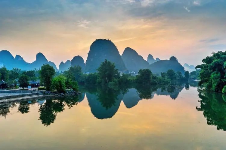 智慧独特可靠性